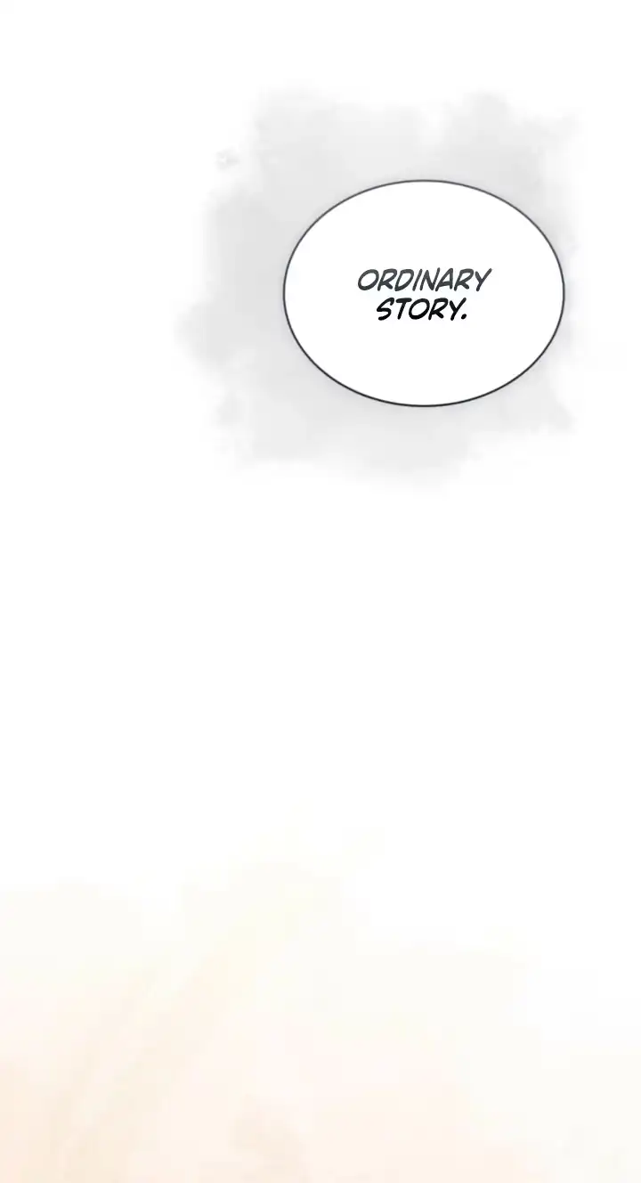 Read To Tread into Darkness chapter 64 image 51 on Lezhin