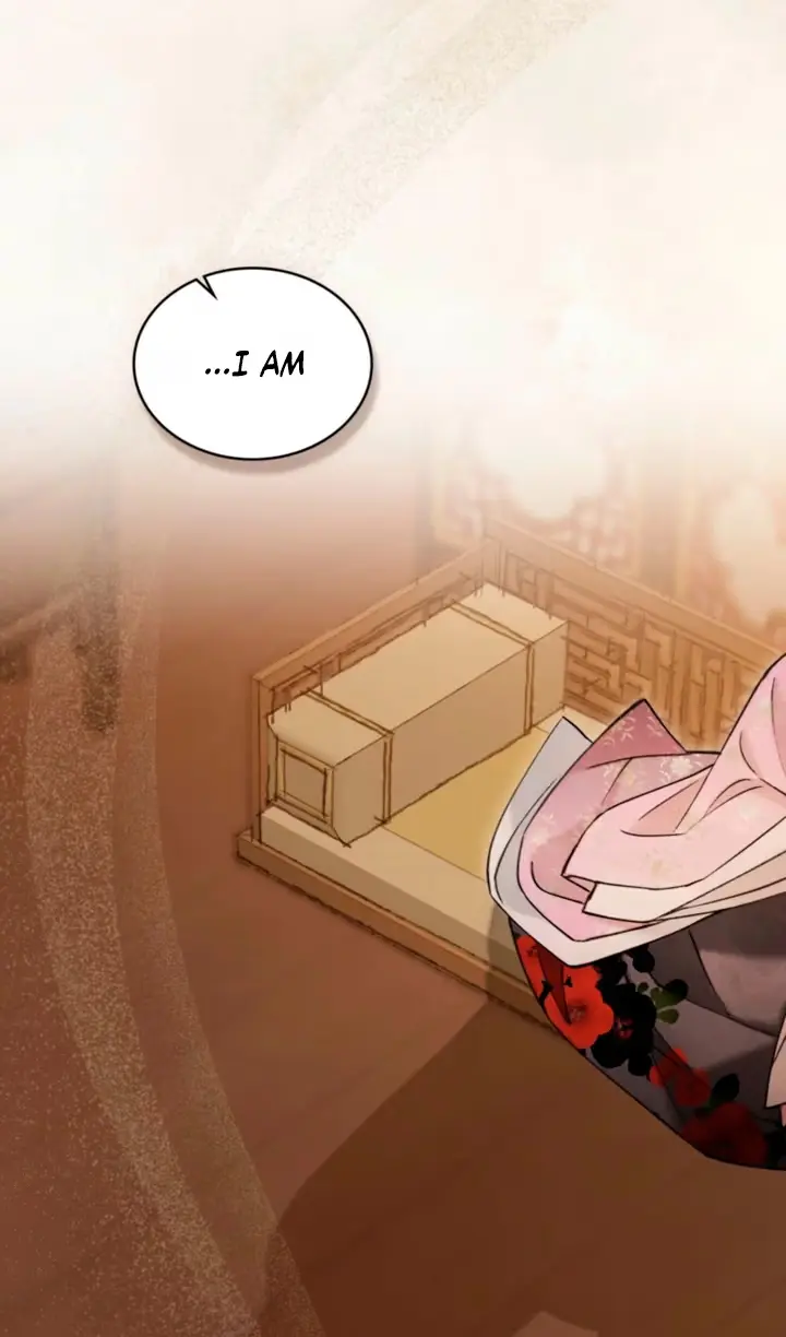 Read To Tread into Darkness chapter 64 image 55 on Lezhin