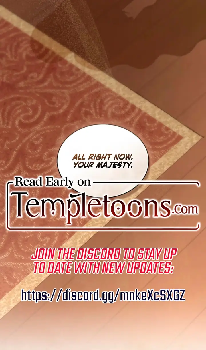 Read To Tread into Darkness chapter 64 image 56 on Lezhin