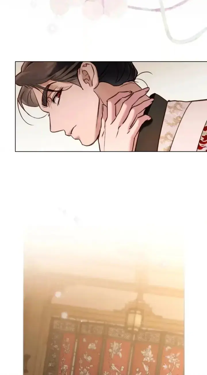 Read To Tread into Darkness chapter 64 image 9 on Lezhin