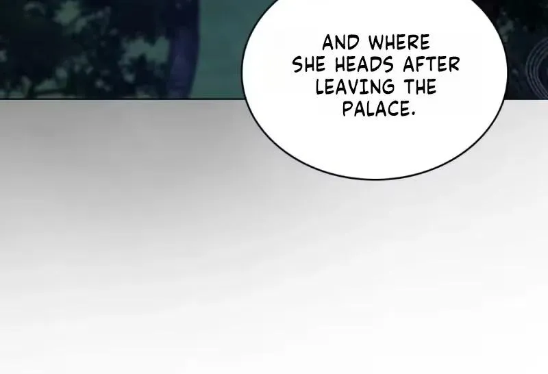 To Tread into Darkness Chapter 66 page 9 - 