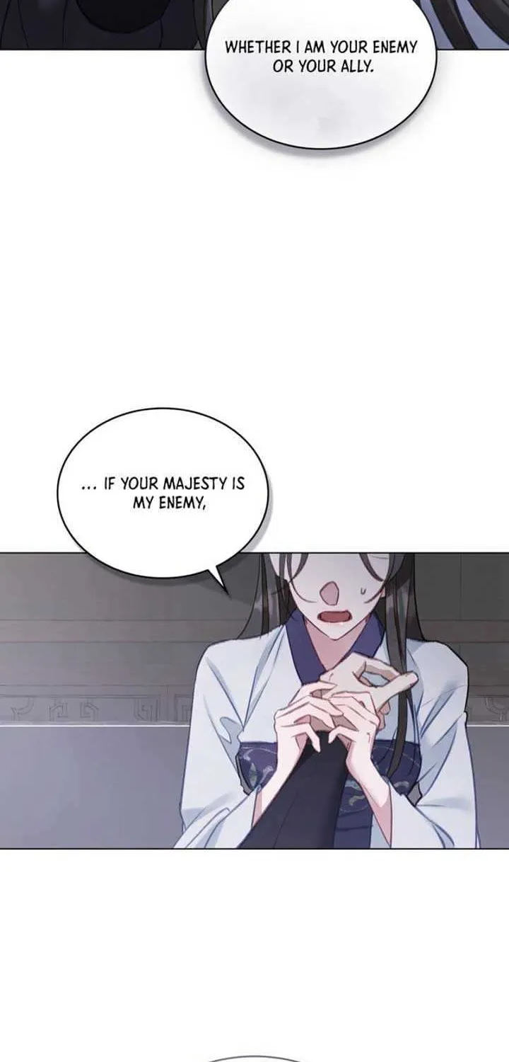 Read To Tread into Darkness chapter 7 image 10 on Lezhin