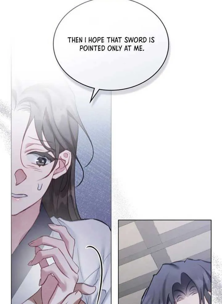 Read To Tread into Darkness chapter 7 image 11 on Lezhin