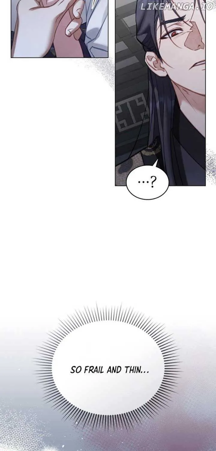 Read To Tread into Darkness chapter 7 image 12 on Lezhin
