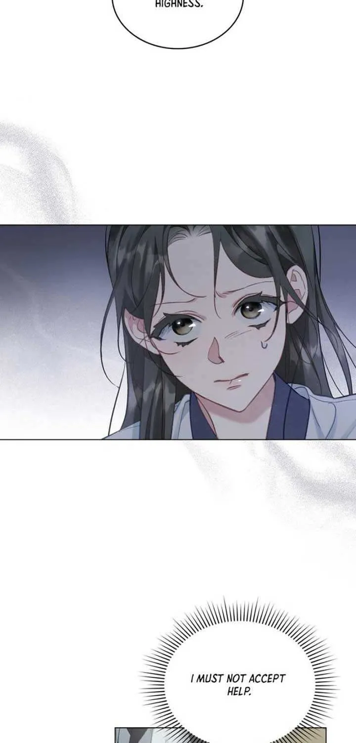Read To Tread into Darkness chapter 7 image 28 on Lezhin
