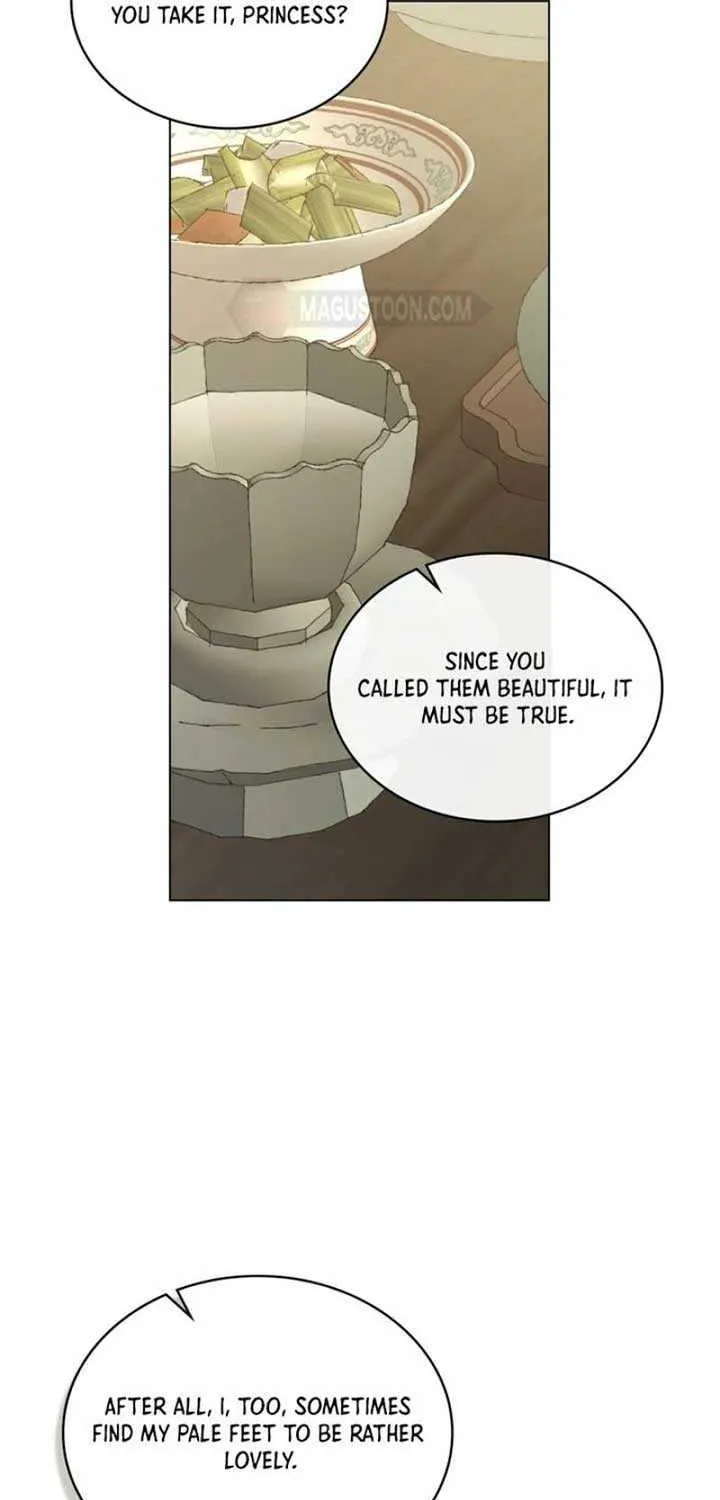 Read To Tread into Darkness chapter 7 image 36 on Lezhin