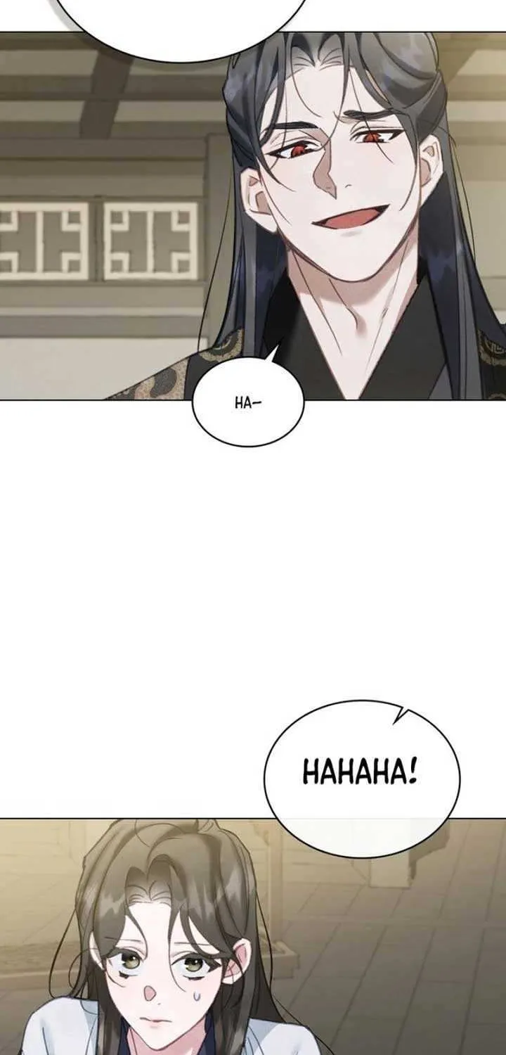 Read To Tread into Darkness chapter 7 image 37 on Lezhin
