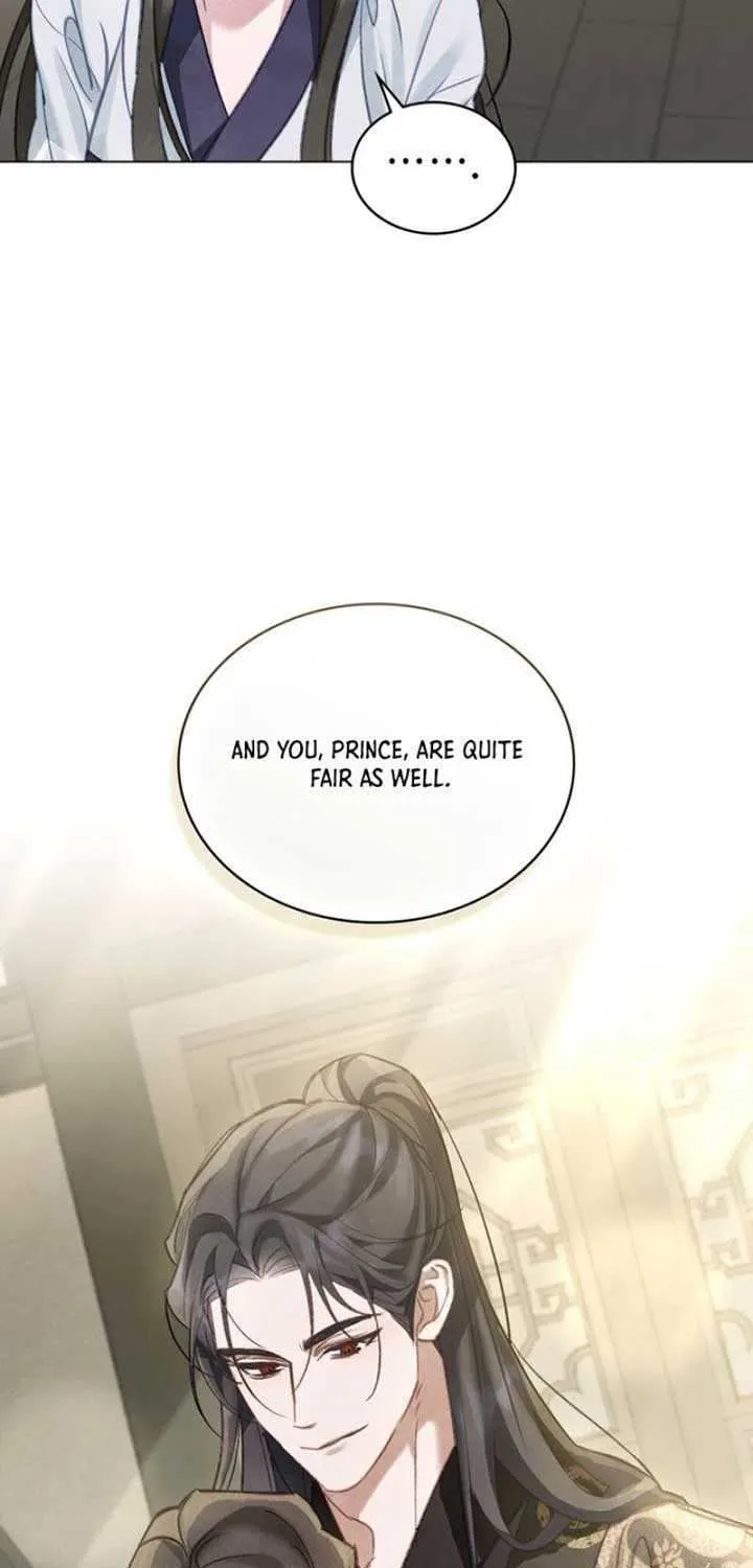 Read To Tread into Darkness chapter 7 image 38 on Lezhin