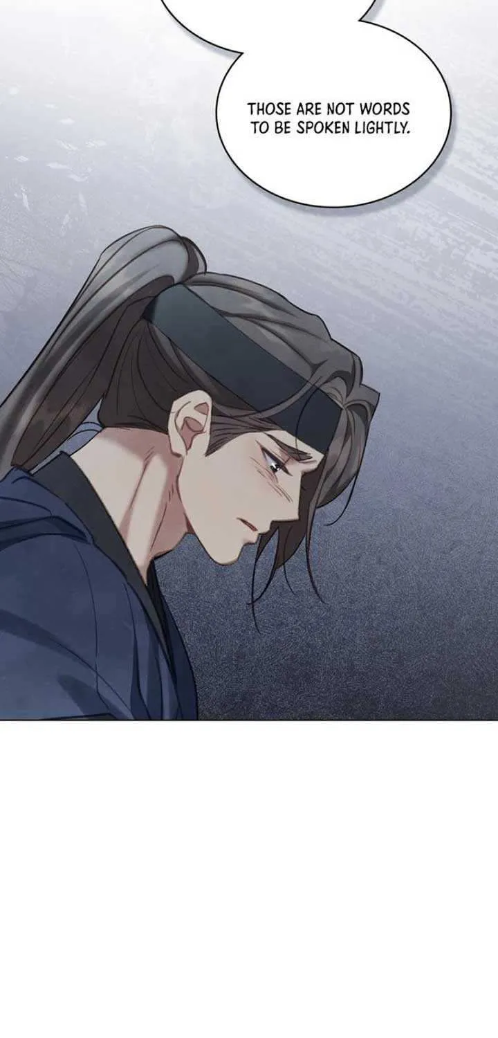 Read To Tread into Darkness chapter 7 image 49 on Lezhin