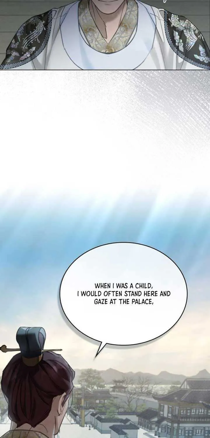 Read To Tread into Darkness chapter 7 image 53 on Lezhin