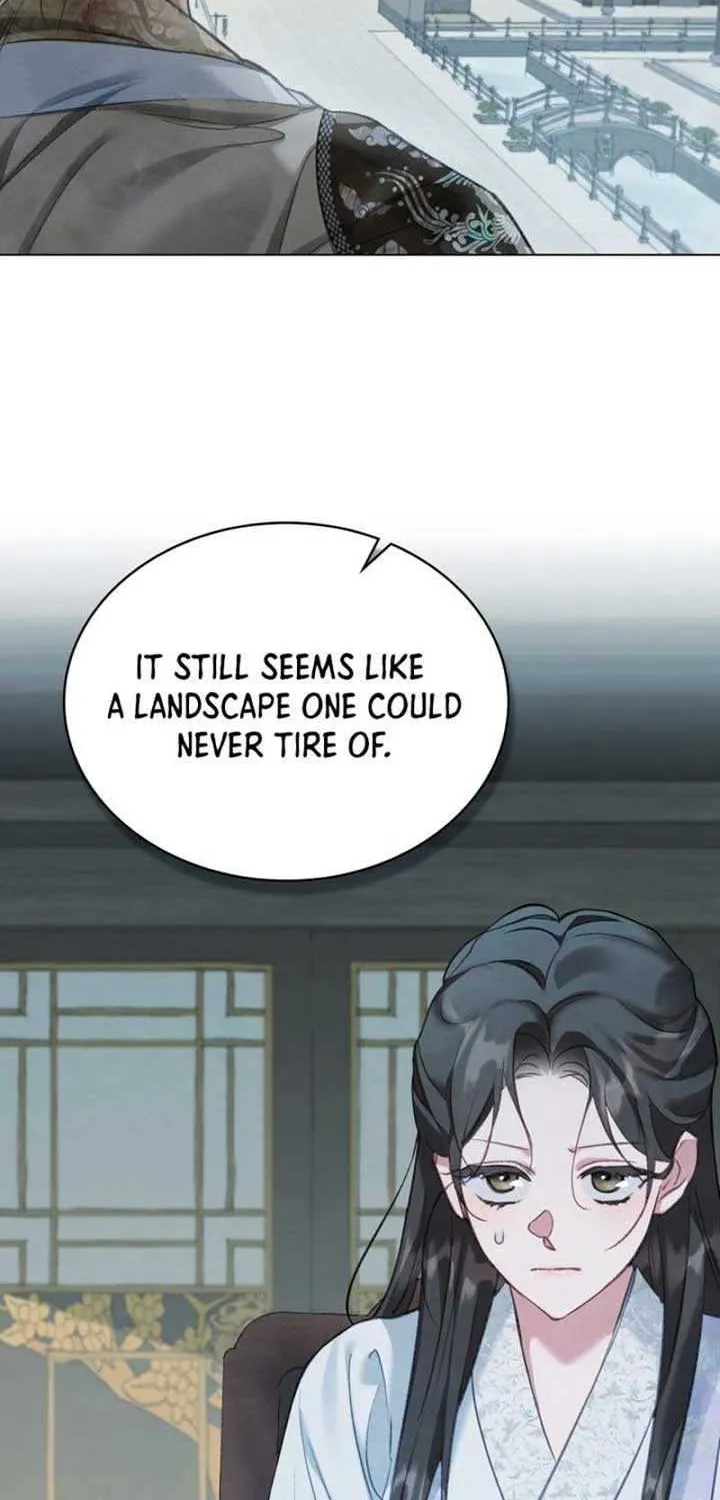 Read To Tread into Darkness chapter 7 image 54 on Lezhin