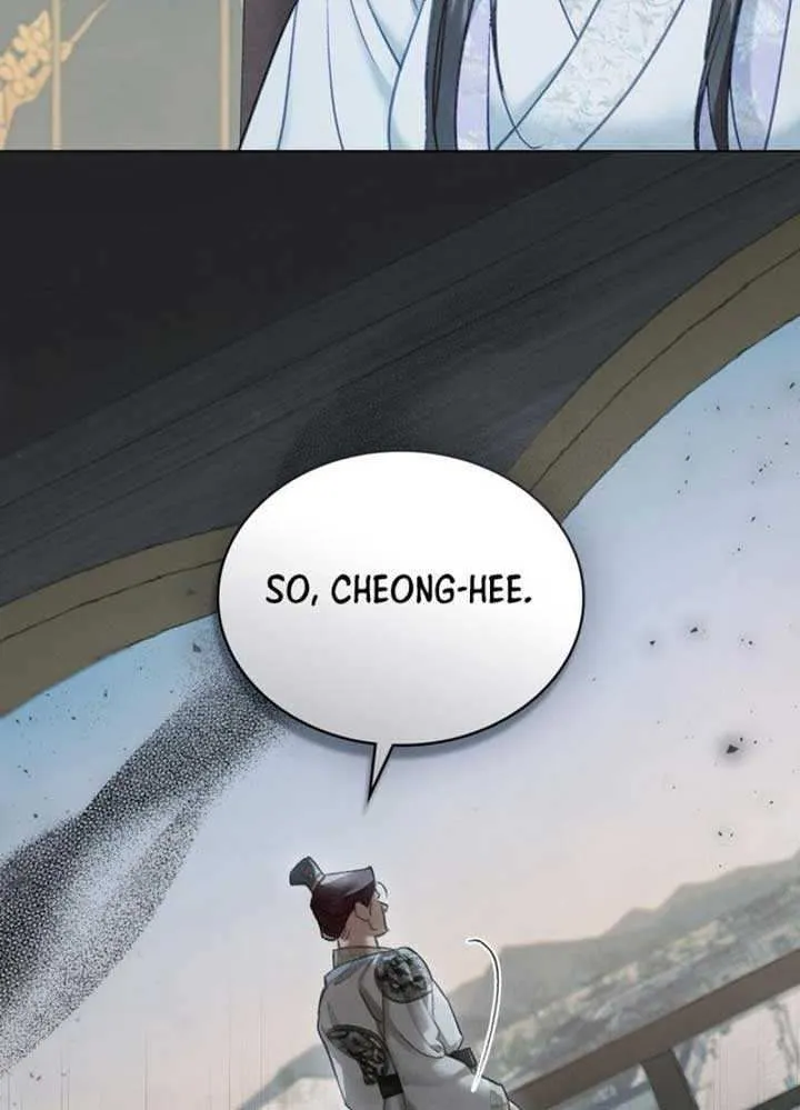 Read To Tread into Darkness chapter 7 image 55 on Lezhin