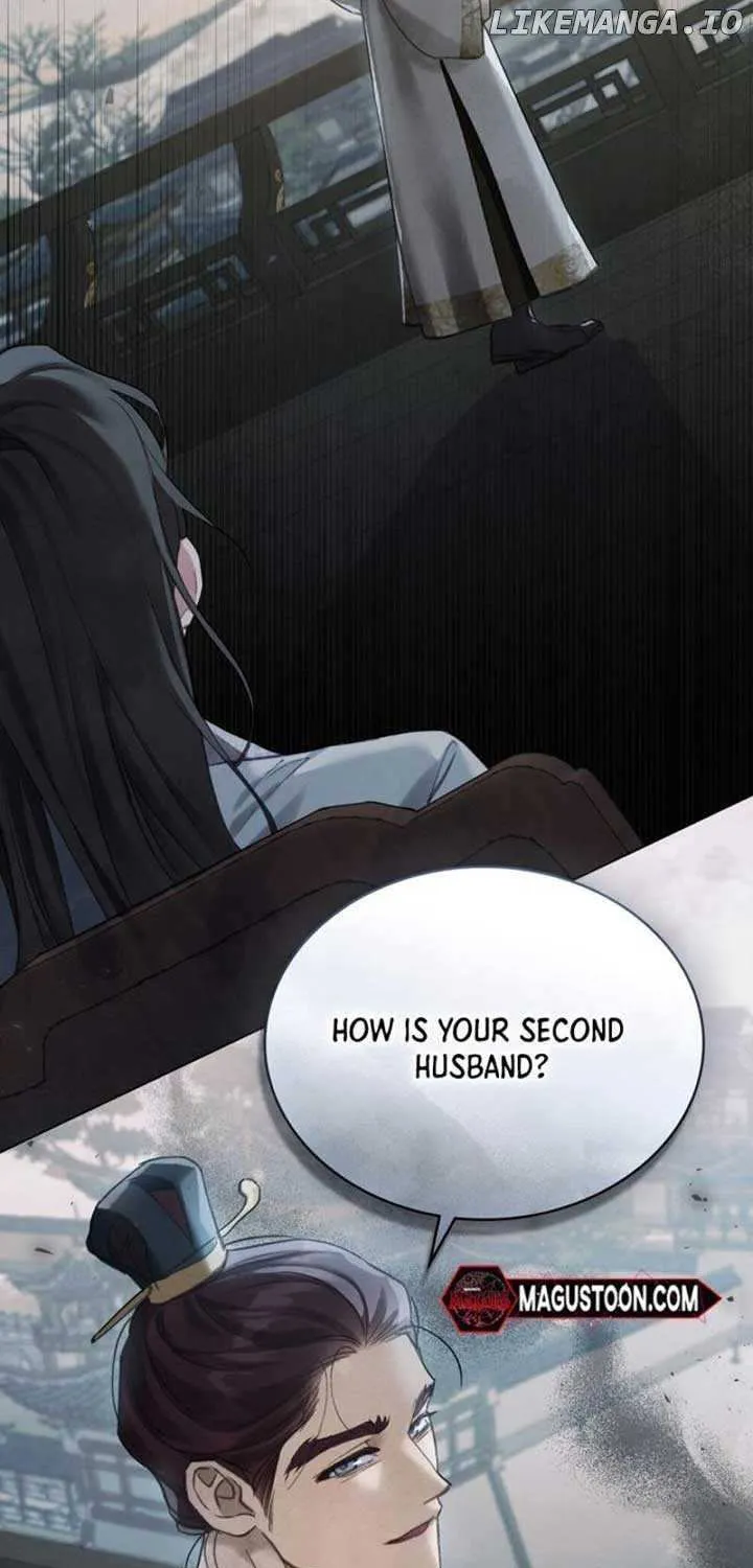 Read To Tread into Darkness chapter 7 image 56 on Lezhin
