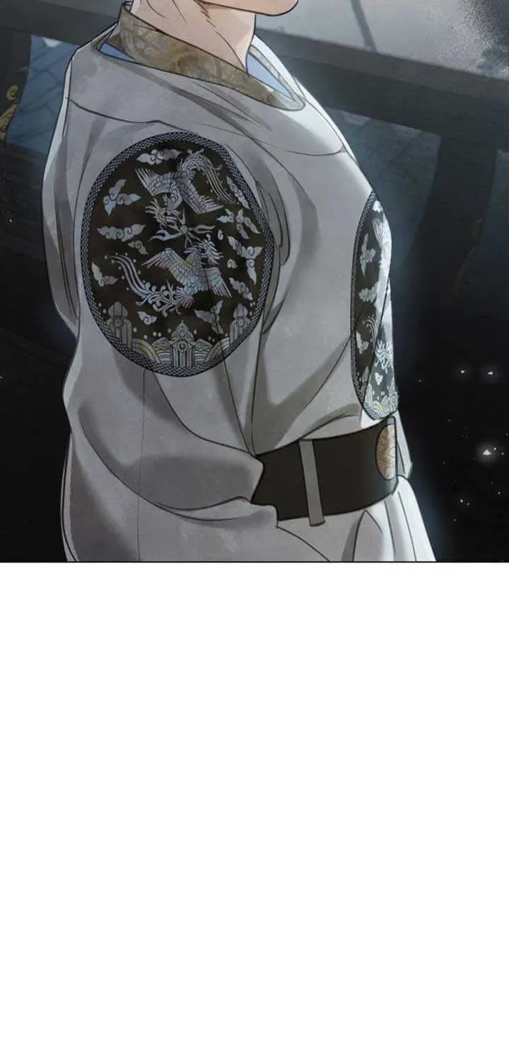 Read To Tread into Darkness chapter 7 image 57 on Lezhin