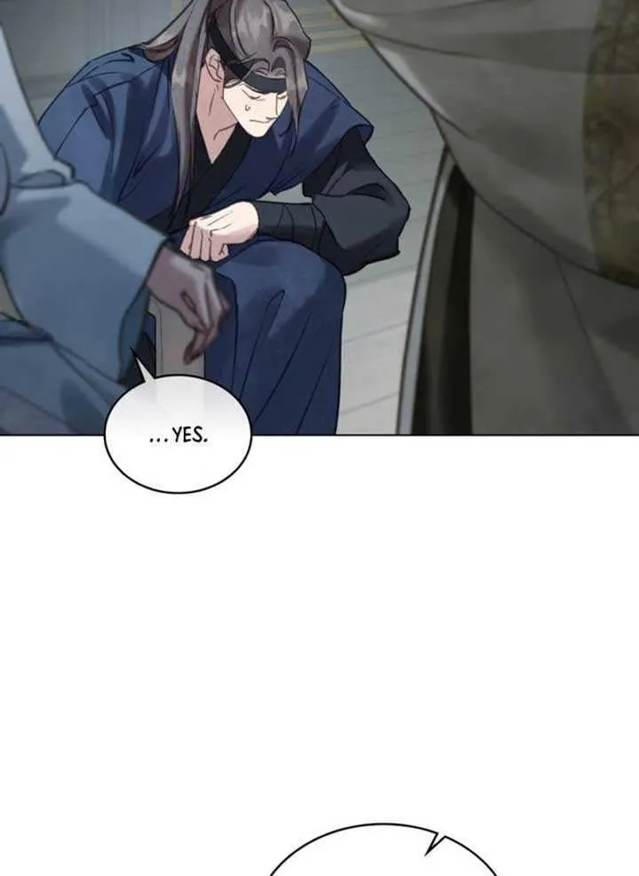 Read To Tread into Darkness chapter 8 image 10 on Lezhin