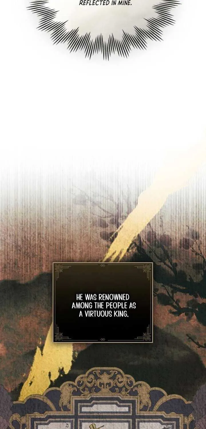 Read To Tread into Darkness chapter 8 image 13 on Lezhin