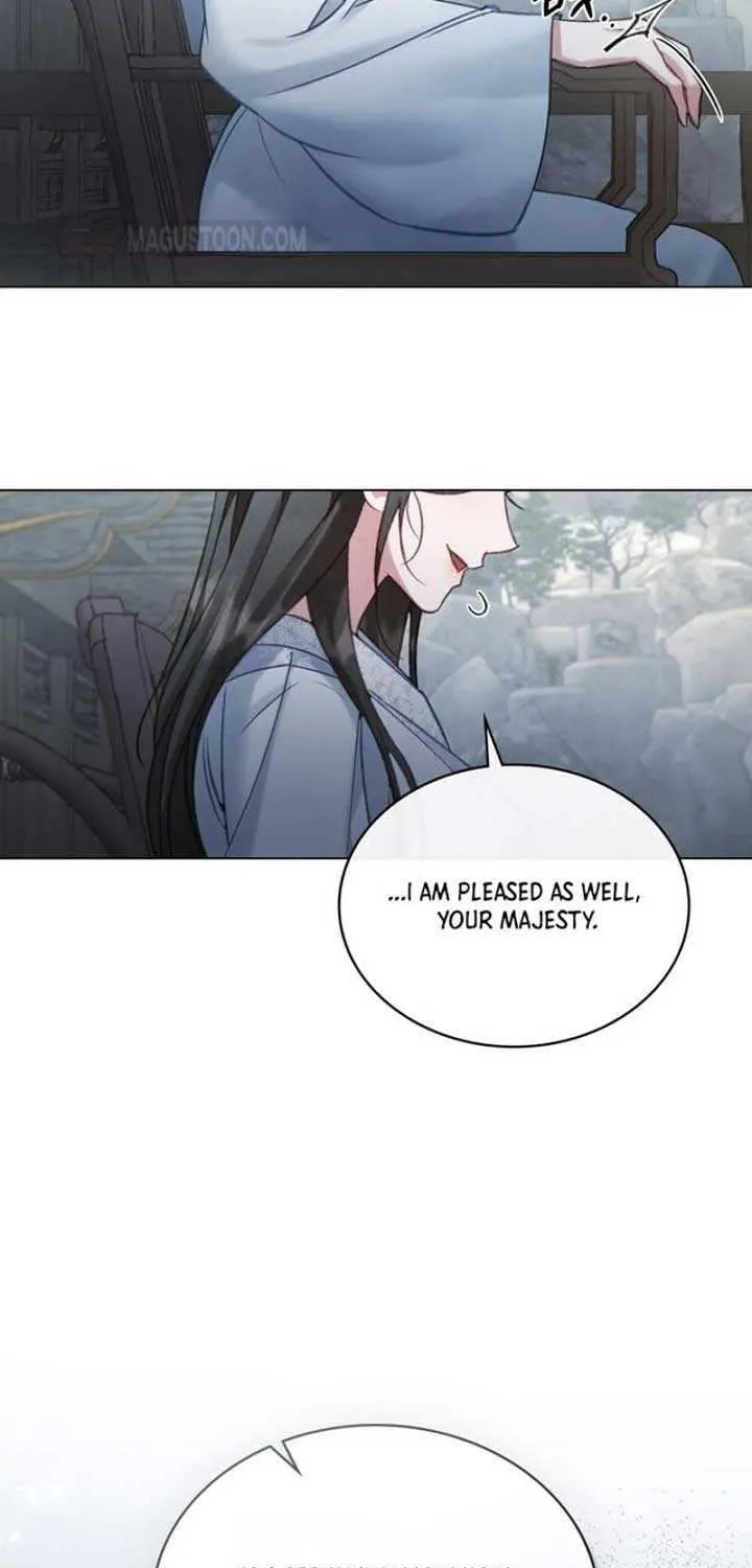Read To Tread into Darkness chapter 8 image 19 on Lezhin