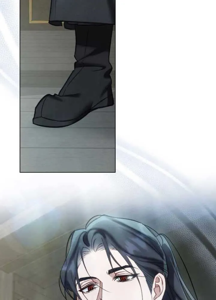 Read To Tread into Darkness chapter 8 image 21 on Lezhin
