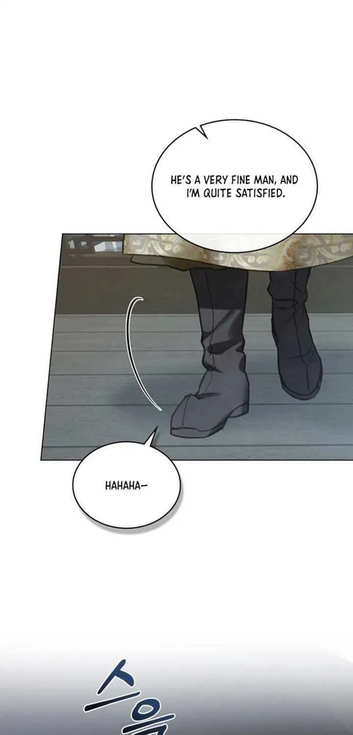 Read To Tread into Darkness chapter 8 image 3 on Lezhin