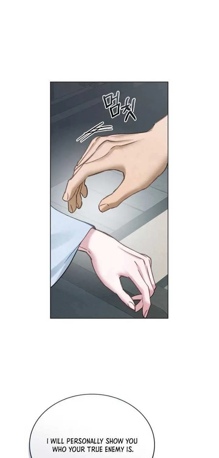 Read To Tread into Darkness chapter 8 image 42 on Lezhin