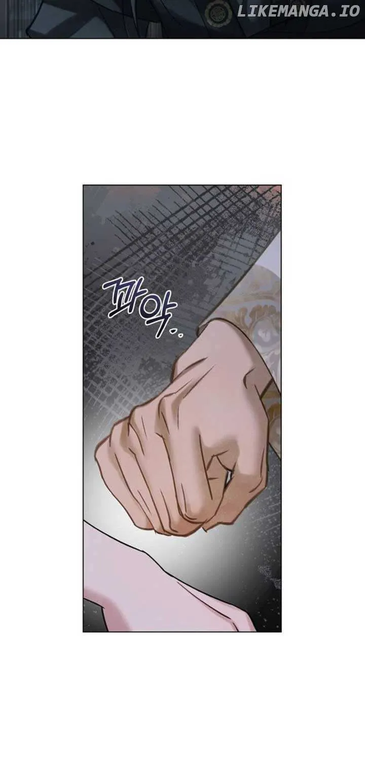 Read To Tread into Darkness chapter 8 image 44 on Lezhin