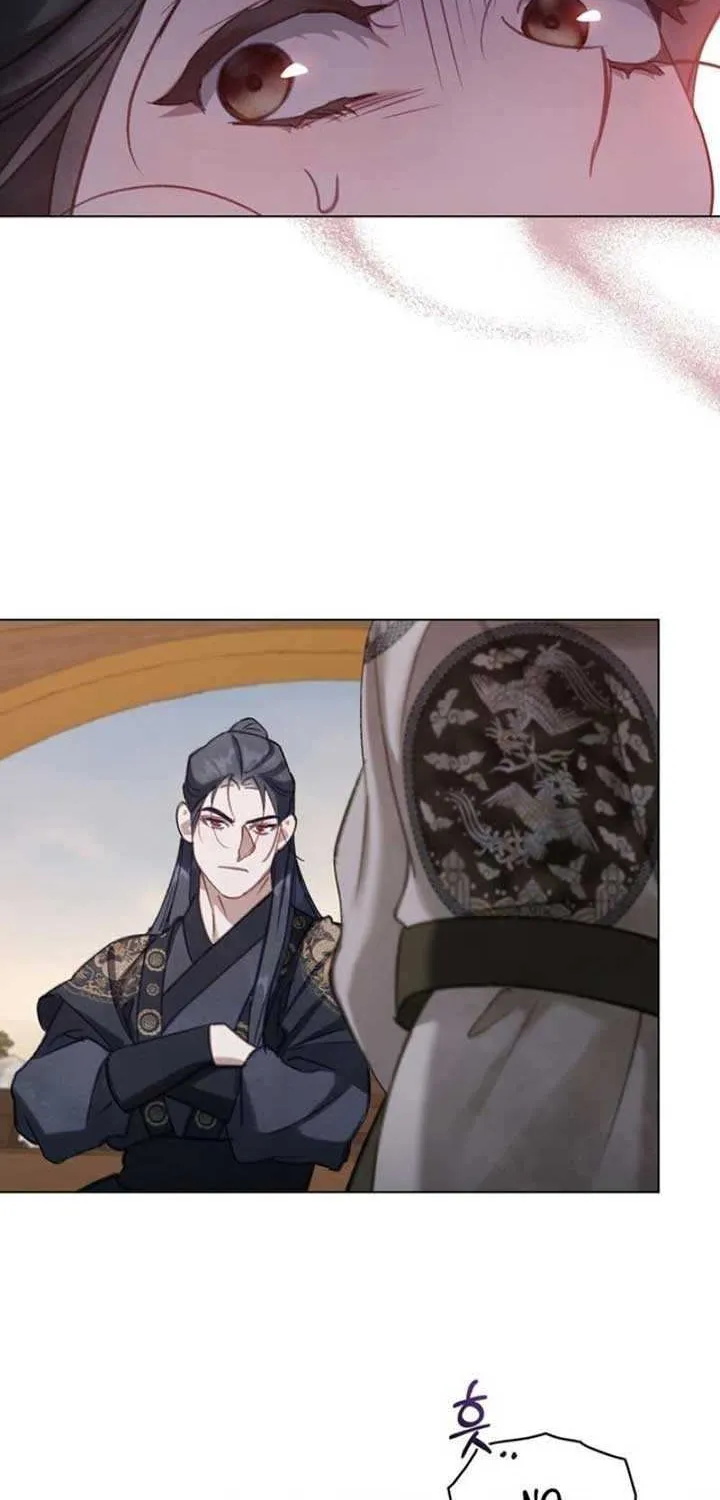 Read To Tread into Darkness chapter 8 image 51 on Lezhin