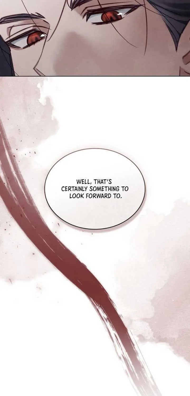 Read To Tread into Darkness chapter 8 image 59 on Lezhin