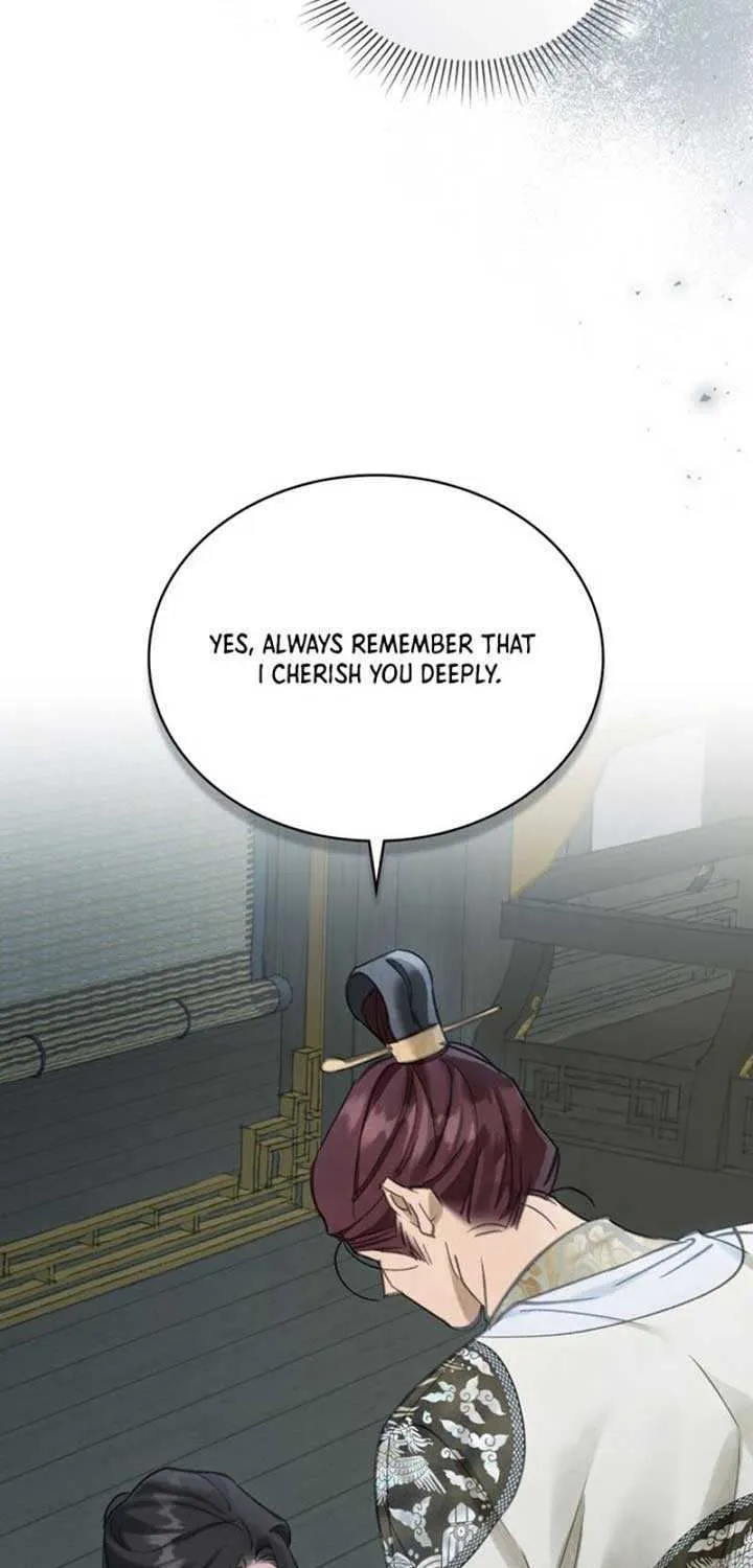 Read To Tread into Darkness chapter 8 image 8 on Lezhin