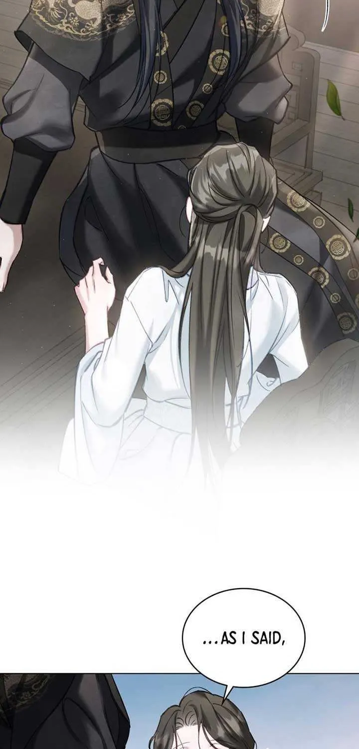 Read To Tread into Darkness chapter 9 image 13 on Lezhin