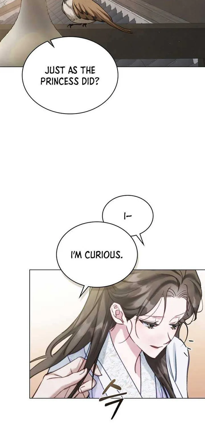 Read To Tread into Darkness chapter 9 image 15 on Lezhin