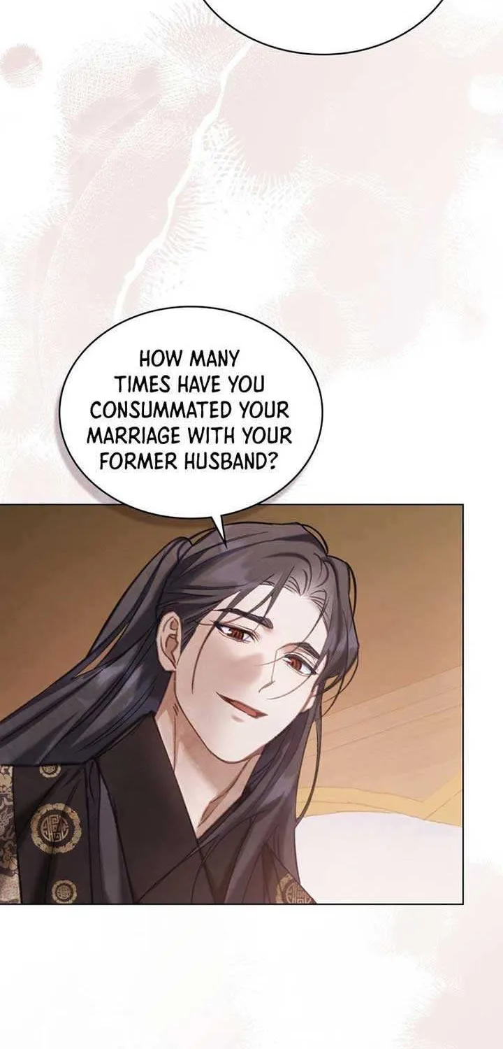 Read To Tread into Darkness chapter 9 image 20 on Lezhin
