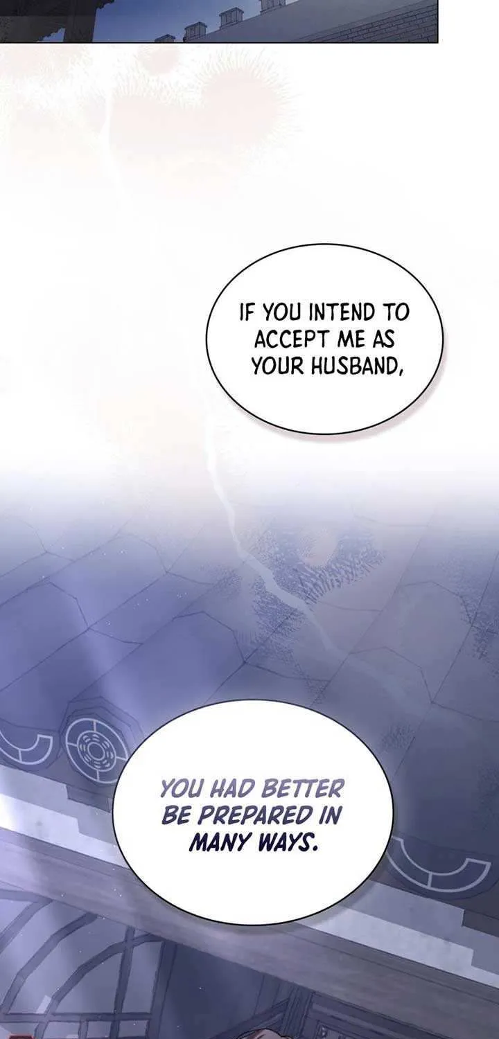 Read To Tread into Darkness chapter 9 image 23 on Lezhin