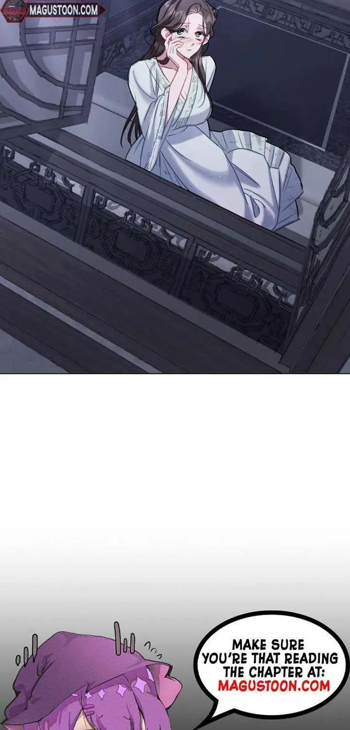 Read To Tread into Darkness chapter 9 image 24 on Lezhin