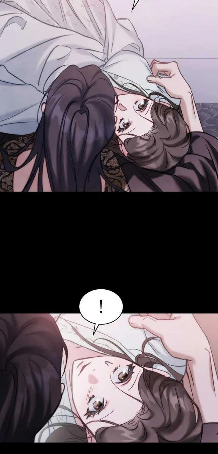 Read To Tread into Darkness chapter 9 image 26 on Lezhin