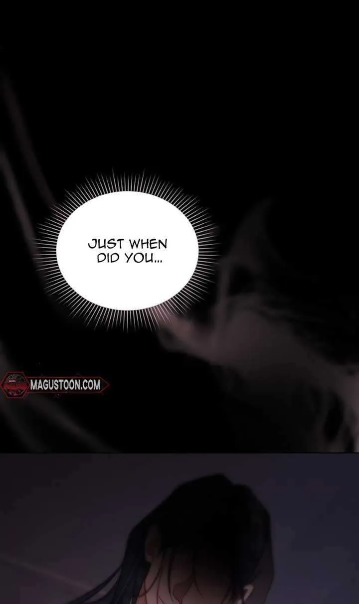 Read To Tread into Darkness chapter 9 image 27 on Lezhin