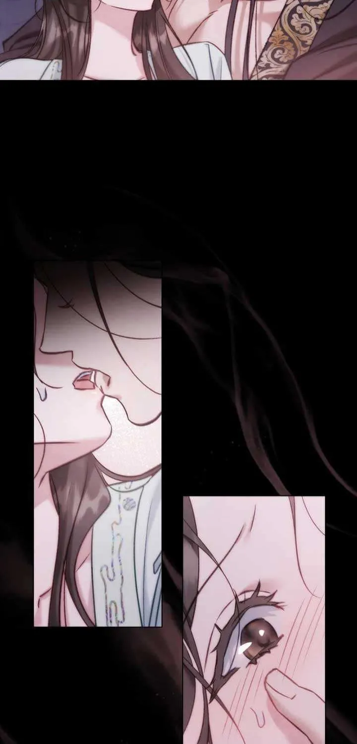 Read To Tread into Darkness chapter 9 image 29 on Lezhin