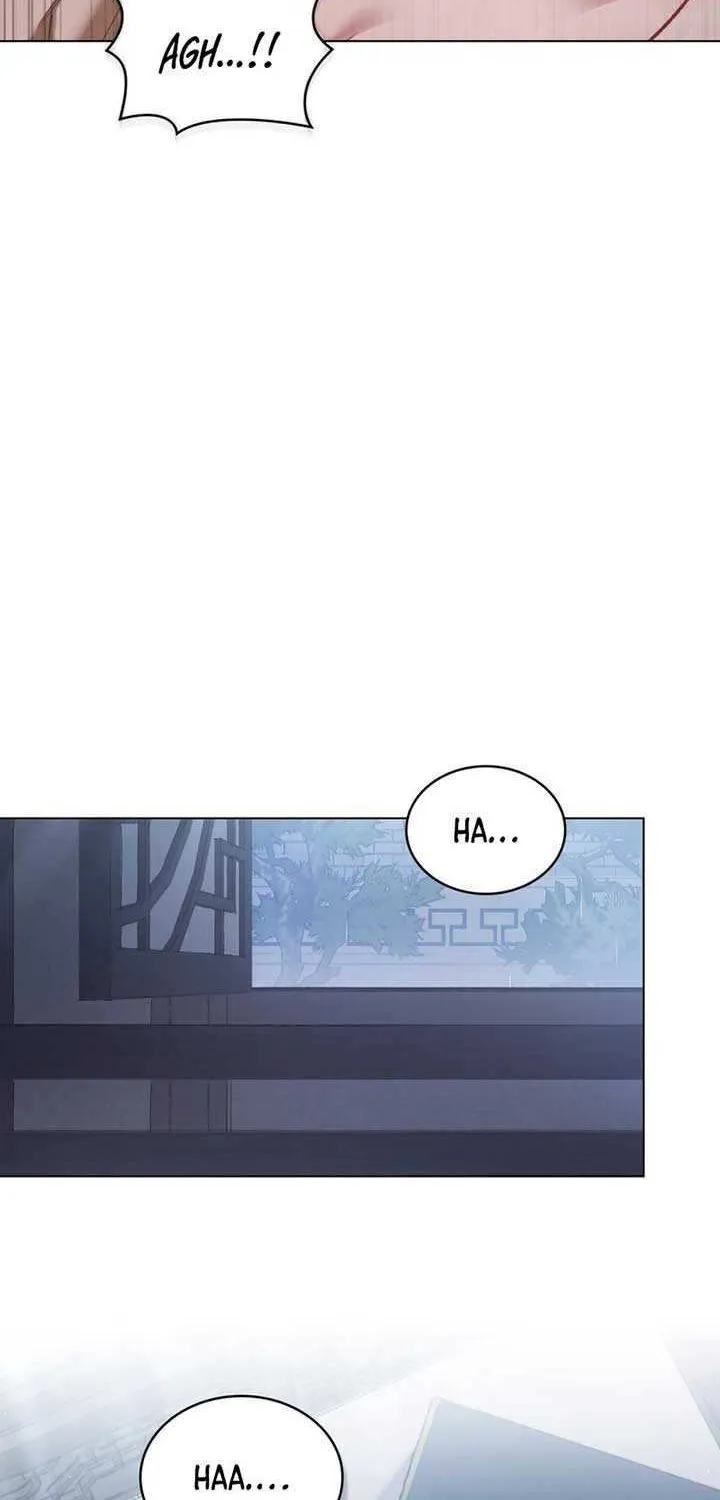 Read To Tread into Darkness chapter 9 image 38 on Lezhin