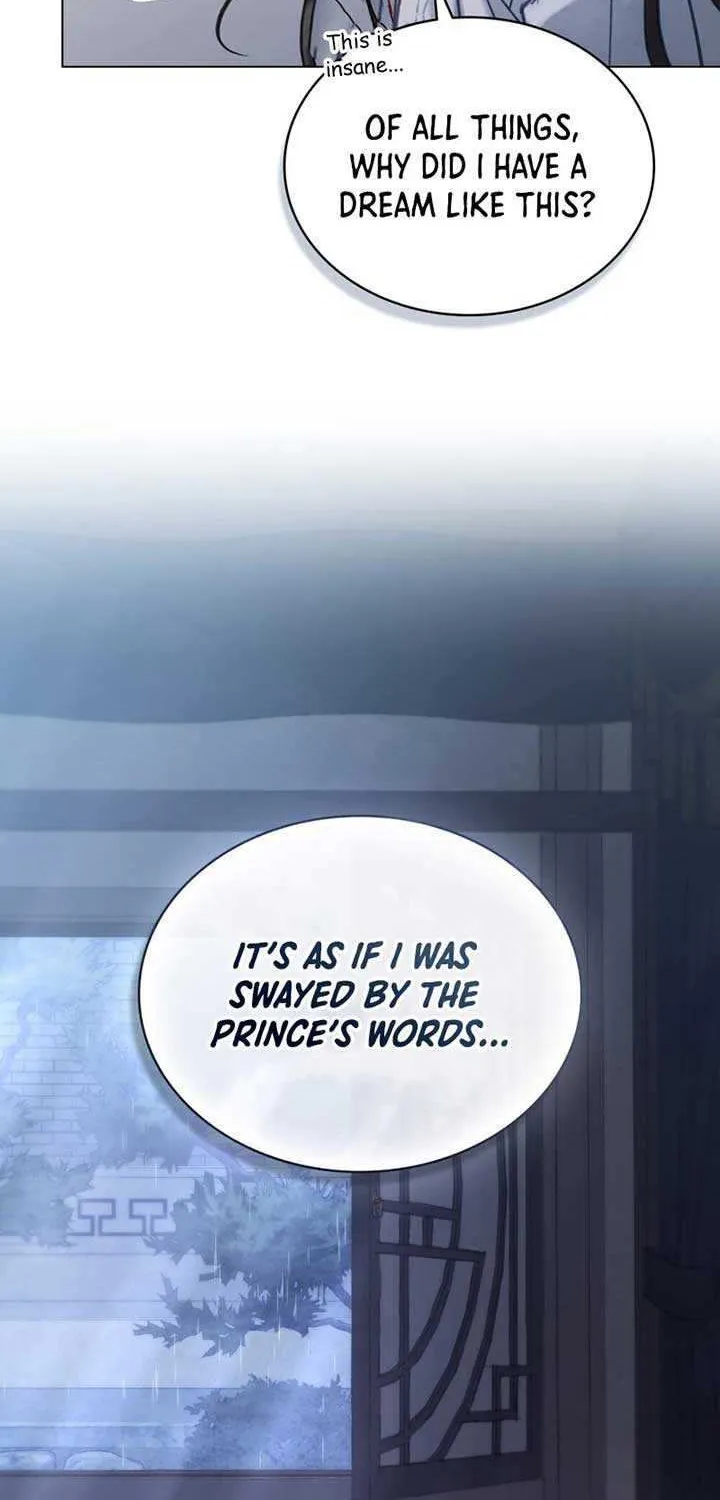 Read To Tread into Darkness chapter 9 image 40 on Lezhin