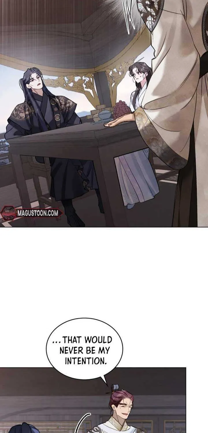 Read To Tread into Darkness chapter 9 image 6 on Lezhin
