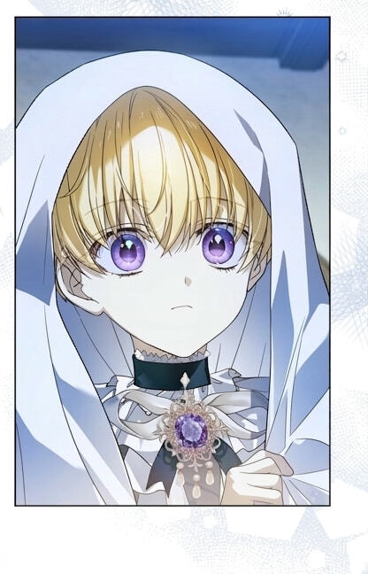 Read To Whom It No Longer Concerns chapter 557 image 2 on Lezhin