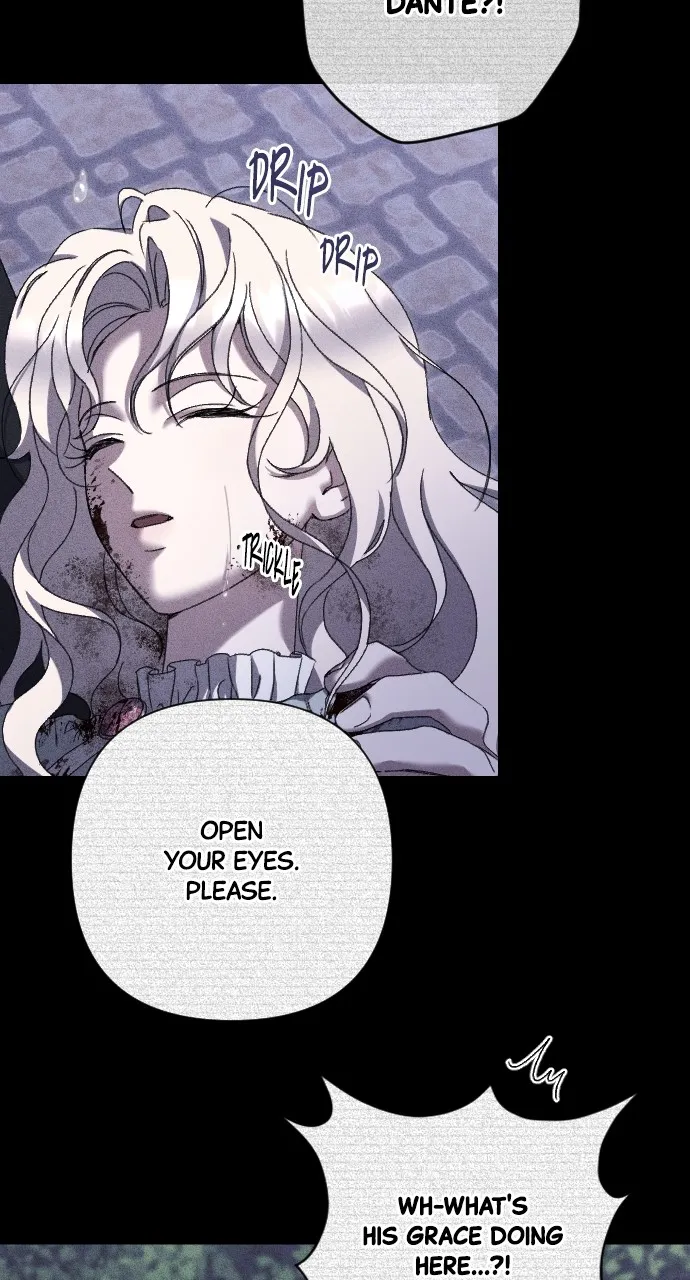 Read To Whom It No Longer Concerns chapter 56 image 2 on Lezhin