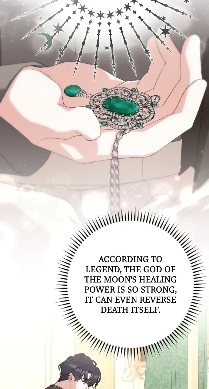 Read To Whom It No Longer Concerns chapter 56 image 32 on Lezhin