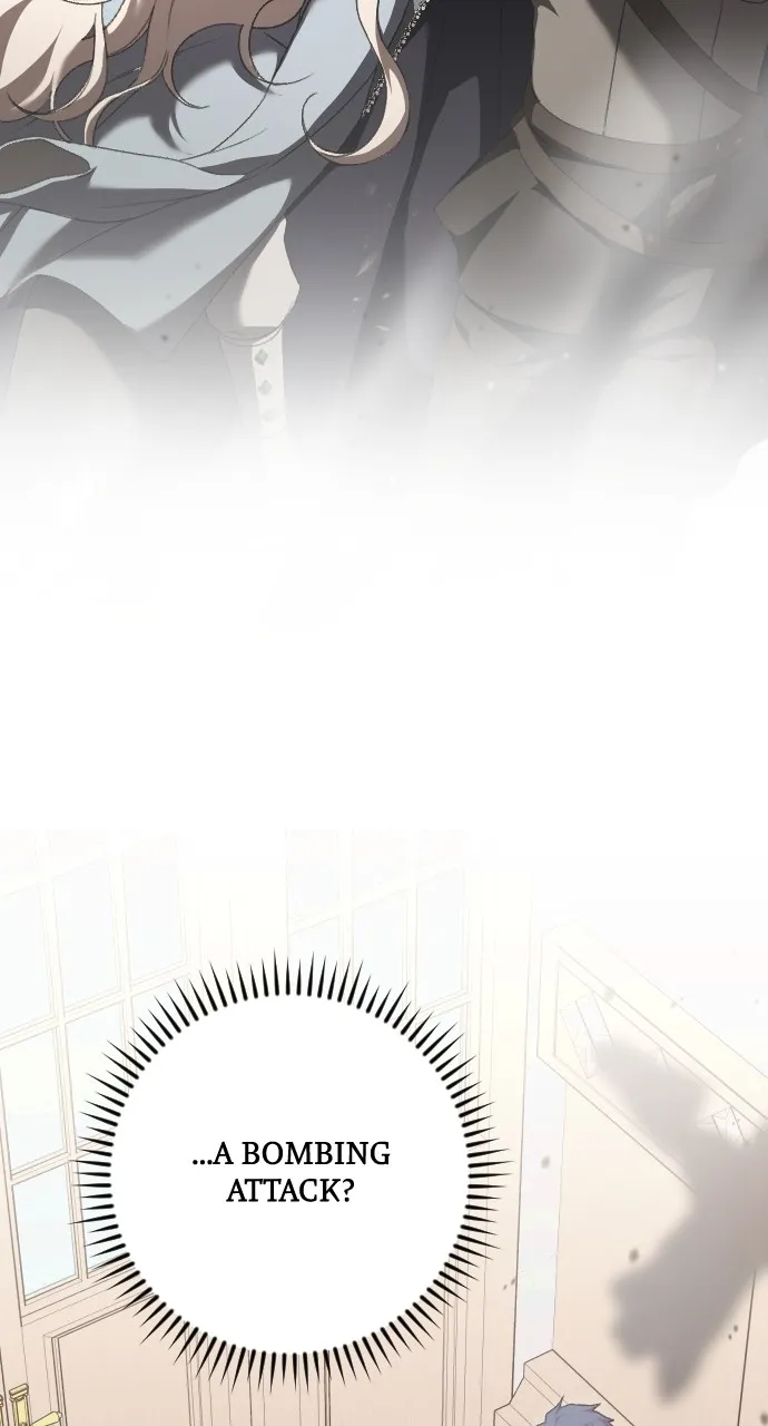 Read To Whom It No Longer Concerns chapter 57 image 2 on Lezhin