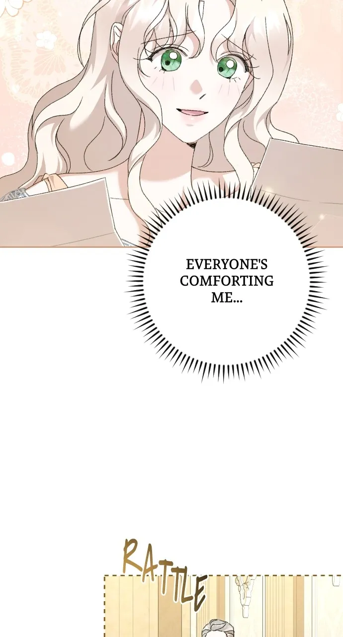Read To Whom It No Longer Concerns chapter 59 image 32 on Lezhin