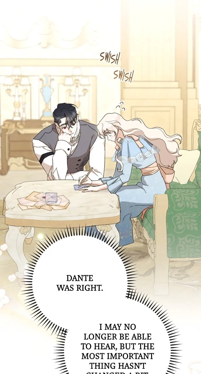 Read To Whom It No Longer Concerns chapter 59 image 45 on Lezhin