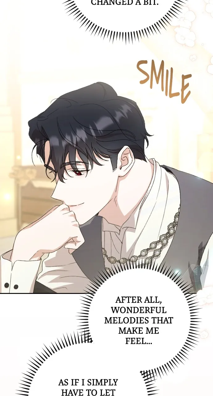 Read To Whom It No Longer Concerns chapter 59 image 46 on Lezhin