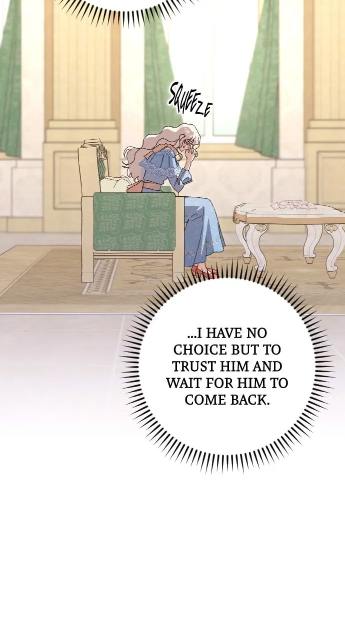 Read To Whom It No Longer Concerns chapter 60 image 2 on Lezhin