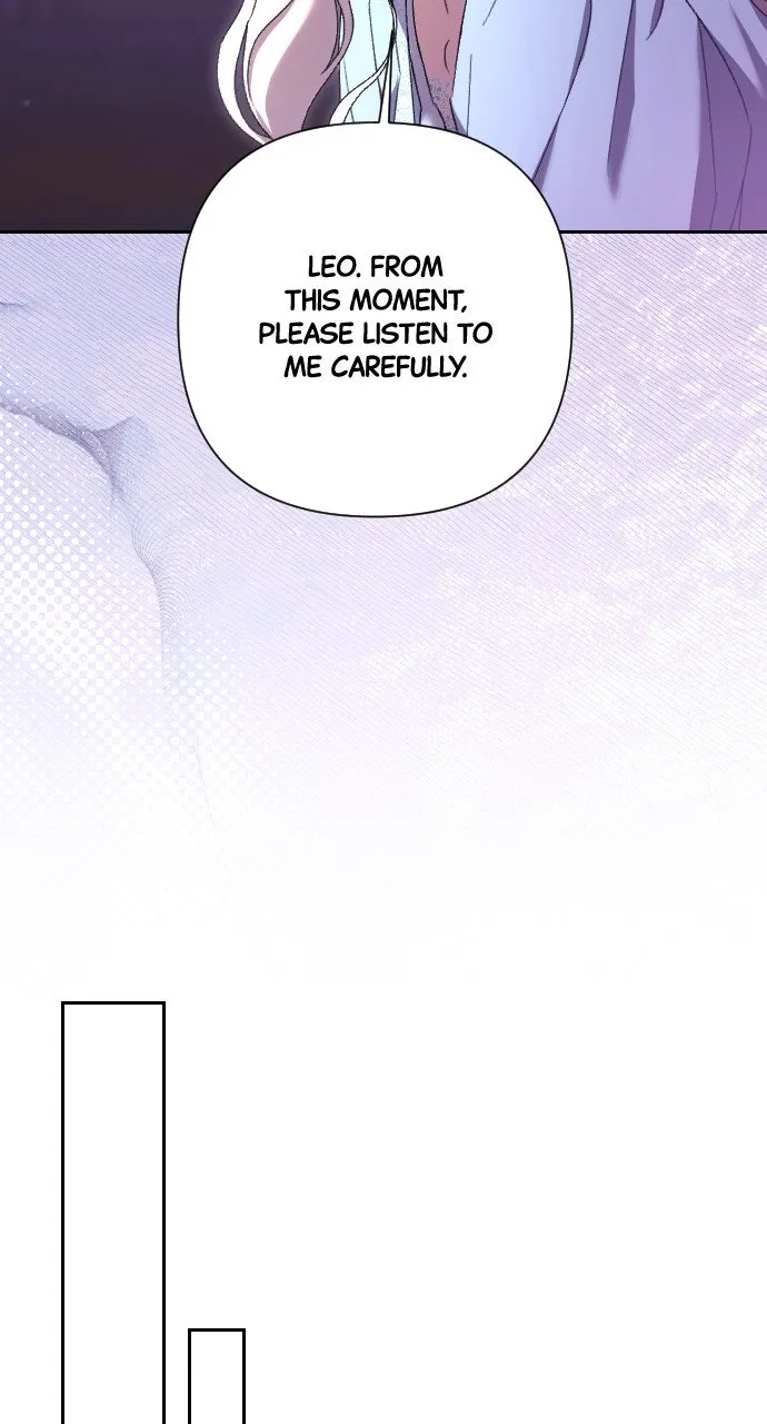 Read To Whom It No Longer Concerns chapter 61 image 4 on Lezhin