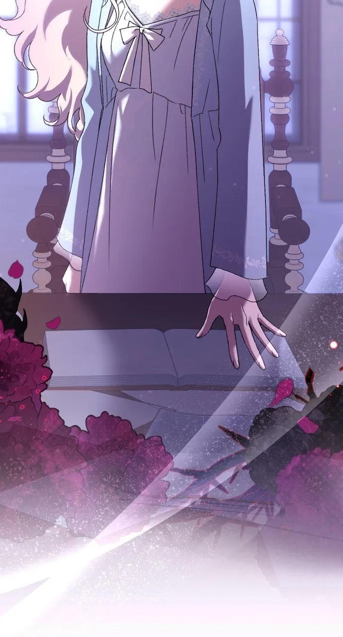 Read To Whom It No Longer Concerns chapter 61 image 7 on Lezhin