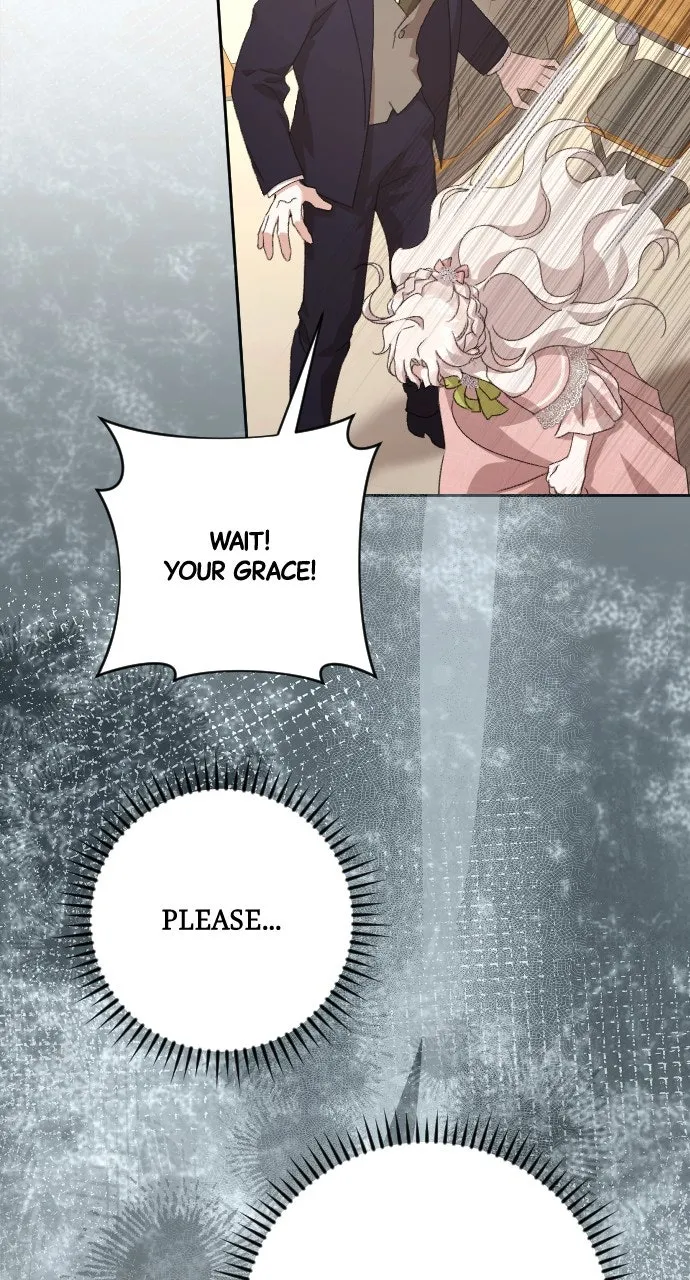 Read To Whom It No Longer Concerns chapter 62 image 7 on Lezhin
